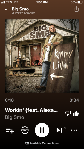 13:04:08 GMT-0600 (CST).image