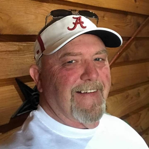 01:57:20 GMT+0100 (WAT)