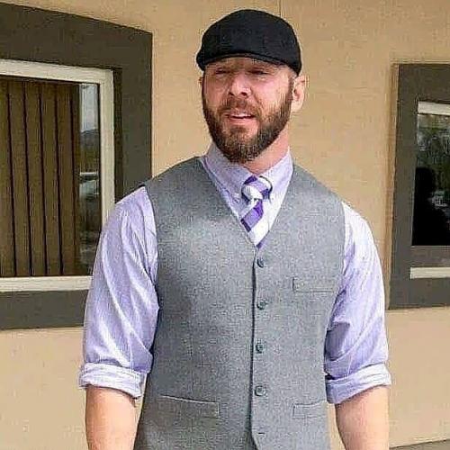 22:31:47 GMT+0100 (WAT)