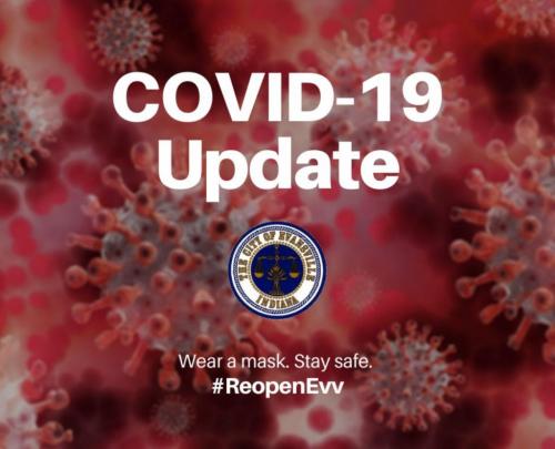 18:34:26 GMT+0100 (WAT).image