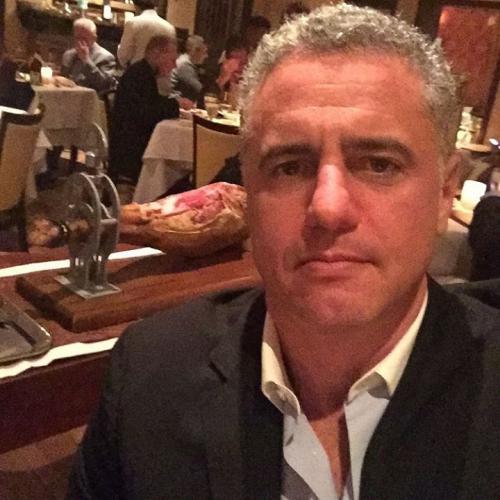 19:55:33 GMT+0100 (WAT)