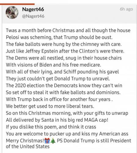 16:49:14 GMT-0800 (PST).image