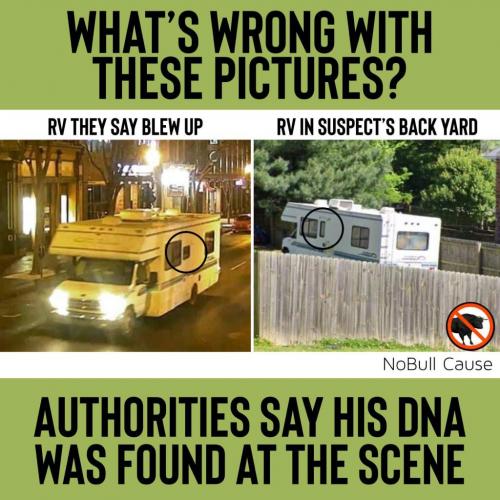 09:13:52 GMT-0500 (EST)