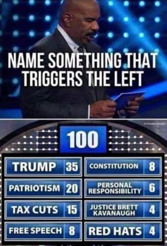 17:29:26 GMT-0600 (CST)