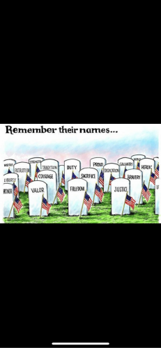 20:03:03 GMT-0500 (EST).image