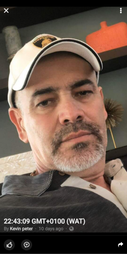 21:14:37 GMT-0600 (CST)