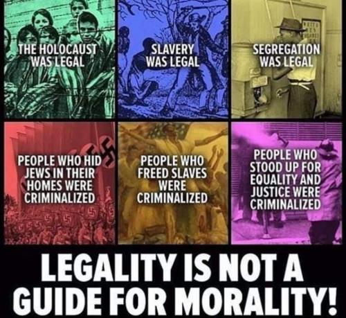 08:35:30 GMT-0800 (PST)