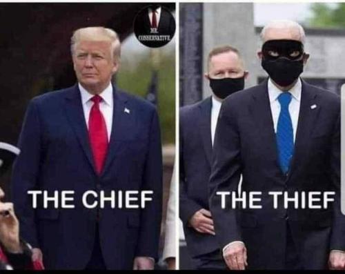 21:38:25 GMT-0500 (EST).image