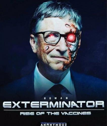 11:36:46 GMT+0000 (GMT)