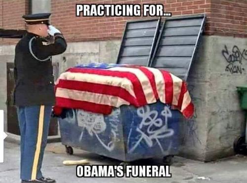 01:58:28 GMT-0800 (PST).image