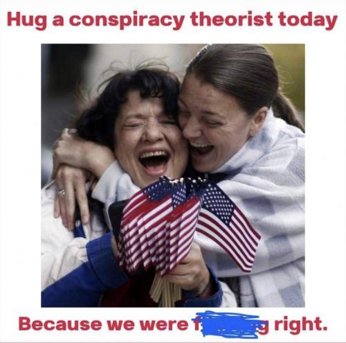 00:33:50 GMT-0800 (PST).image