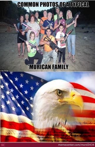 10:09:19 GMT-0600 (CST).image