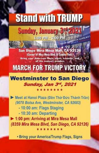 06:57:49 GMT-0800 (PST).image