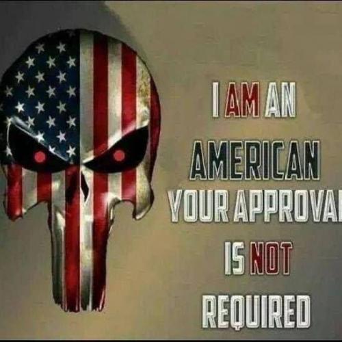 06:43:20 GMT-0600 (CST).image