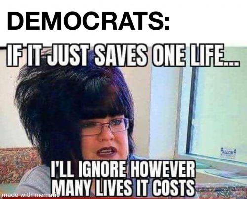 83794EC0-AD9E-42B9-A7B2-4FADF1676089-17956-00000DDE69F8F579