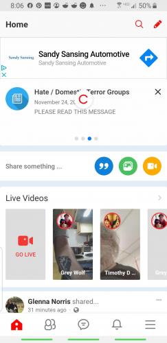 20:06:42 GMT-0600 (CST)