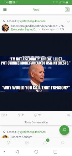 14:10:37 GMT-0800 (PST)