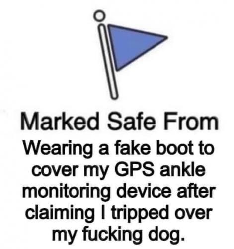 00:43:58 GMT-0800 (PST).image