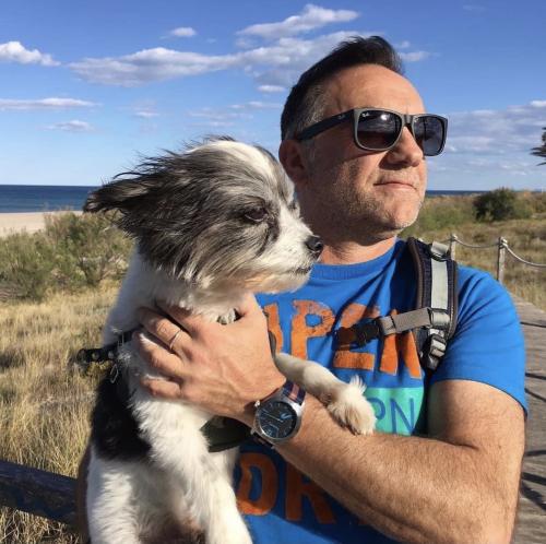 06:18:44 GMT-0500 (EST).image