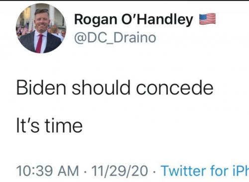 18:03:53 GMT-0600 (CST)