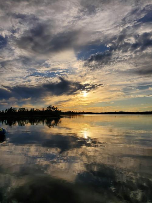 07:58:33 GMT-0500 (EST)