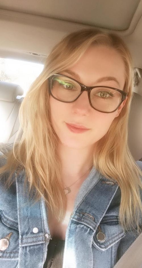 13:05:20 GMT-0600 (CST).image