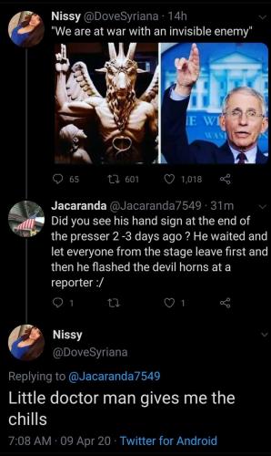 15:56:37 GMT-0600 (CST).image