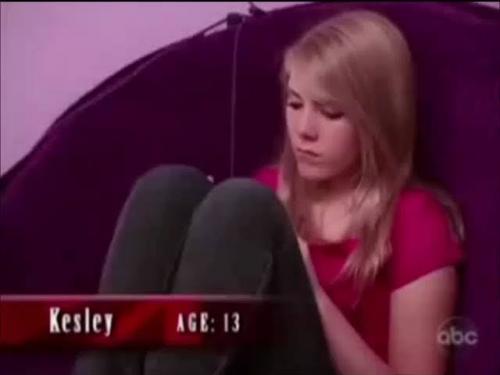 26230275_2173545202659228_3681571048439210316_n