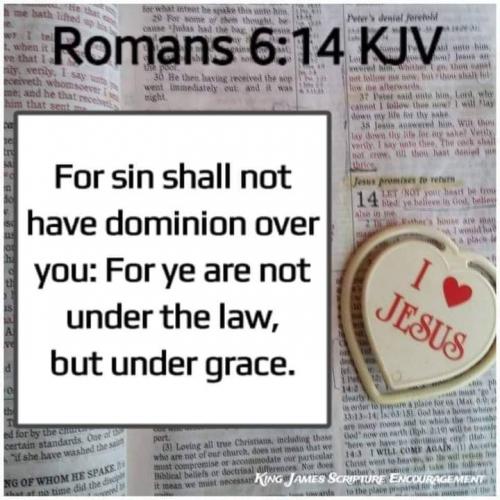 16:50:50 GMT-0600 (CST)