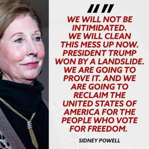 11:57:30 GMT-0500 (EST).image