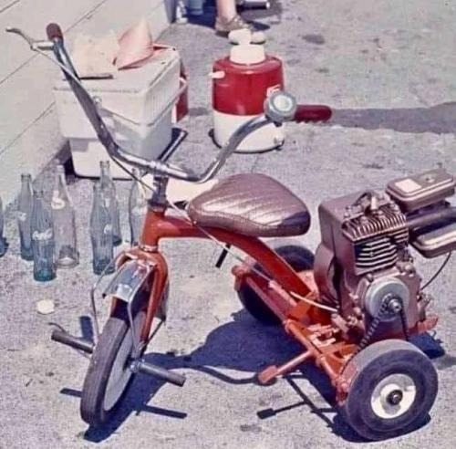 129760446_690231431631845_5664478109210600751_n