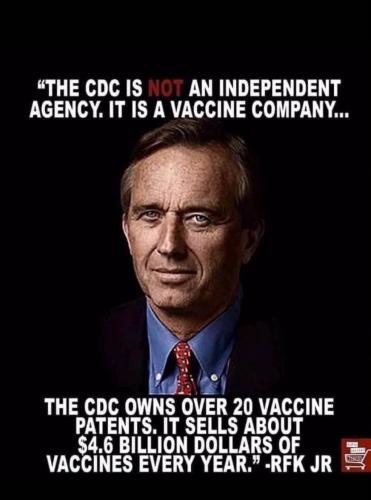 17:10:25 GMT-0400 (AST)