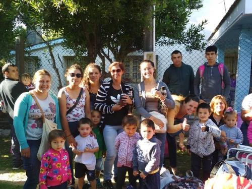 19:46:11 GMT+0100 (WAT).image