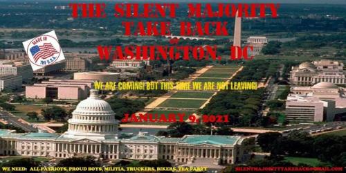 00:00:35 GMT-0500 (EST)