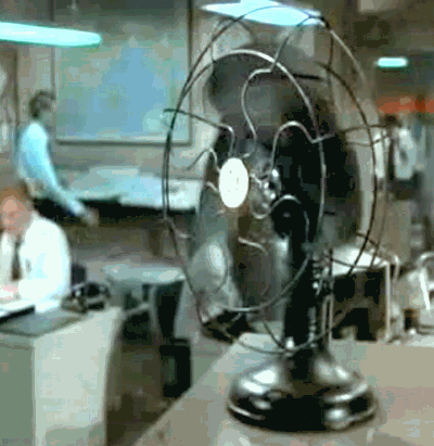 external-content.duckduckgo.com