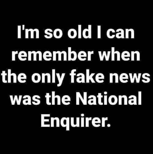 15:02:14 GMT-0500 (EST).image