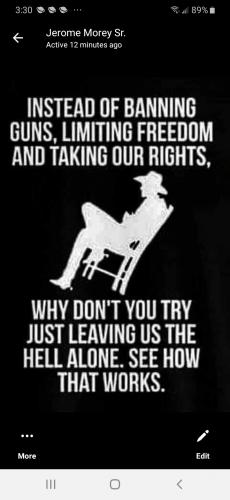 19:00:13 GMT-0500 (EST)