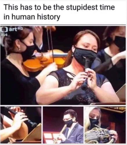 17:05:26 GMT+1100 (AEDT)