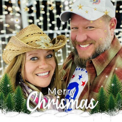 14:07:40 GMT-0600 (CST).image