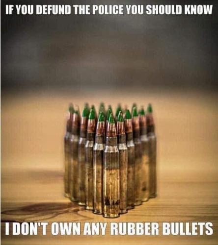 7404C53B-48F0-4DB0-BC83-A2AF2C4E050A-10621-000007D9802F7B77