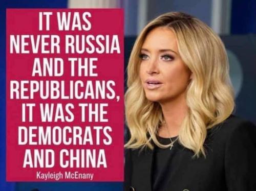 17:17:36 GMT-0500 (EST).image