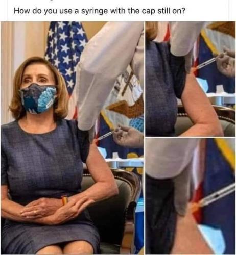 05:30:45 GMT-0600 (CST)