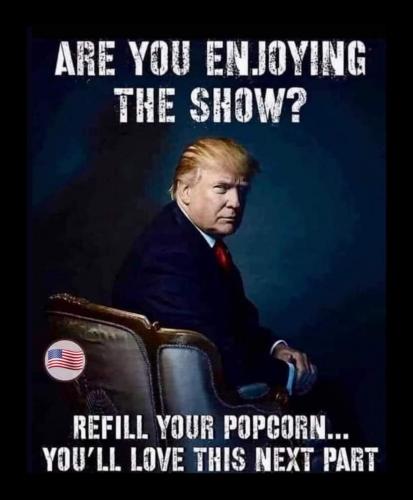 23:05:44 GMT-0700 (MST)