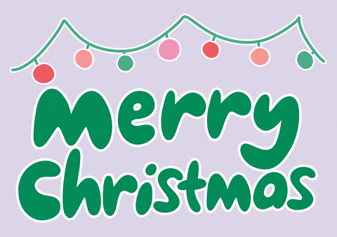 18:40:52 GMT-0700 (MST)