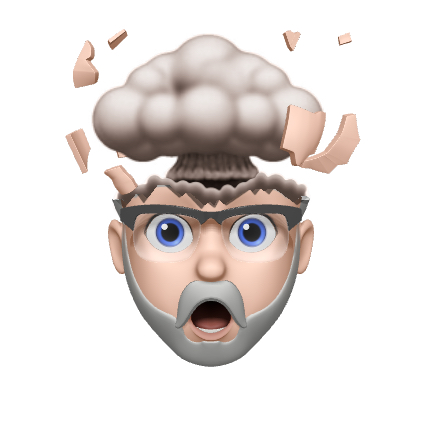 667EE278-EB5D-455C-A691-330387CF92E1-2388-000002D917F5F5B9