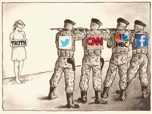 08:23:25 GMT-0500 (EST).image