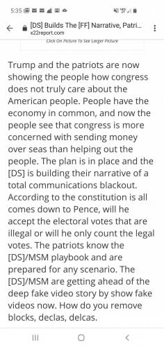 09:13:02 GMT-0500 (EST)