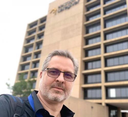 871F3390-8146-4073-88A8-C169E7B15651