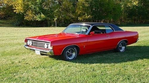 128543750_1303026273365792_3243150050537691799_n