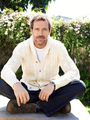 17:44:42 GMT+0100 (CET)